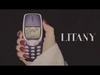 Litany - Work This Out Downnload Ringtone