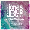 Jonas Blue - Perfect Strangers Downnload Ringtone