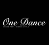 Drake - One Dance Downnload Ringtone