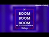 Radio Record - Boom Boom Boom Downnload Ringtone