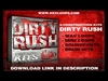 Dirty Rush & Gregor Es - Brass (Original Mix) Downnload Ringtone