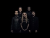 Pentatonix - Dance Of The Sugar Plum Fairy Downnload Ringtone