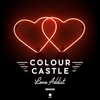 Colour Castle - Love Addict Downnload Ringtone