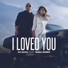 Dj Sava, Irina Rimes, Denis First - I Loved You Downnload Ringtone