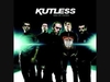 Kutless - Take Me In Downnload Ringtone