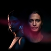 Kygo - It Ain't Me Downnload Ringtone