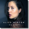 Alice Merton - No Roots Downnload Ringtone