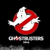 OST Ghostbusters - Track 01 Downnload Ringtone