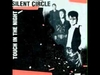 Silent Circle - Touch In The Night Downnload Ringtone