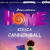 Kiesza - Cannonball Downnload Ringtone