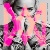 Anne-Marie - Alarm Downnload Ringtone