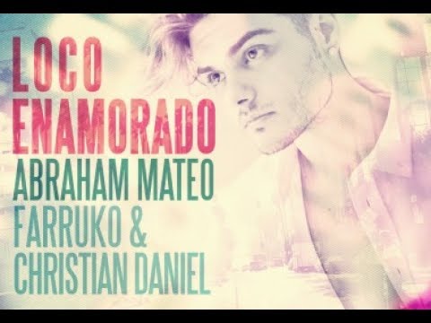 Loco Enamorado Download free