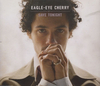 Eagle-Eye Cherry - Save Tonight Downnload Ringtone