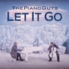 Let It Go (Disney's 'Frozen') Vivaldi's Winter - ThePianoGuys Downnload Ringtone