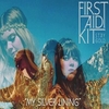 First Aid Kit - My Silver Lining Downnload Ringtone