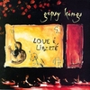 Gipsy Kings - Escucha Me Downnload Ringtone