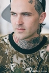 Yelawolf - Do For Love Downnload Ringtone