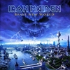 Iron Maiden - BRAVE NEW WORLD Downnload Ringtone