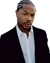 Xzibit - Pimp My Ride Downnload Ringtone