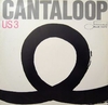 Us3 - Cantaloop Downnload Ringtone