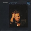 Sting - Fragile Downnload Ringtone