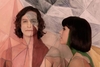 Gotye - Somebody That I Used To Know! Downnload Ringtone