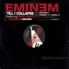 Eminem - 'Till I Collapse Downnload Ringtone