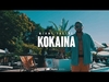 Miami Yacine - KOKAINA KMNSTREET VOL. 3 Downnload Ringtone