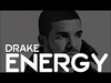 Drake - Energy Downnload Ringtone