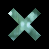 The Xx - Islands Downnload Ringtone