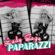 Paparazzi Download