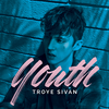 Troye Sivan - YOUTH Downnload Ringtone