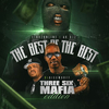 Three 6 Mafia - Let's Plan A Robbery Downnload Ringtone