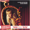 Angelo Badalamenti - Twin Peaks Theme Downnload Ringtone