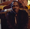 Pusha T - (feat. Kanye West, A$AP Rocky & The-Dream) Downnload Ringtone