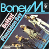 Boney M. - Boney M On 45 Downnload Ringtone