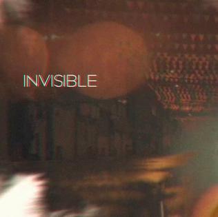 Invisible Download free