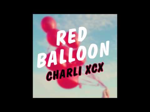 Red Balloon Download free