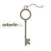 Anberlin - Enjoy The Silence Downnload Ringtone