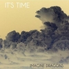 Imagine Dragons - It's Time Downnload Ringtone