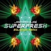 Jamiroquai - Superfresh Downnload Ringtone