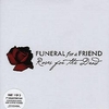 Funeral For A Friend - Roses For The Dead Downnload Ringtone