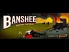 Banshee Main Theme Download Ringtone