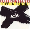 The Rolling Stones - Love Is Strong Downnload Ringtone