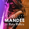 Mandee Feat. Maria Mathea - Superstar Downnload Ringtone