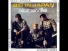 Big In Japan Download Ringtone