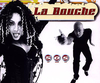 La Bouche - SOS Downnload Ringtone