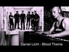 Daniel Licht - Blood Theme (Dexter OST) Downnload Ringtone