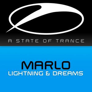 Lightning (Original Mix) Download free