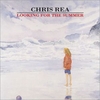 Chris Rea - Looking For The Summer Downnload Ringtone